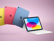 Thời trang Hi-tech - iPad Pro M2 - máy tính bảng có hiệu năng vô đối vừa lên kệ, TopZone đã tung ngay ưu đãi đến 2,5 triệu đồng