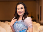 Phim - Diễn viên Kim Oanh “Về nhà đi con” được săn đón sau khi đăng quang Hoa hậu