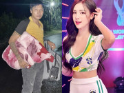 [Podcast] VTV cắt phần bình luận của dàn hot girl, Lộc Fuho đăng  " bán nhà "  sau trận Đức - Nhật HOT nhất tuần