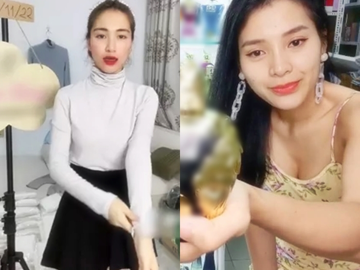 Mẹ đơn thân kiếm 500 triệu/hợp đồng livestream có bằng ”vợ Trấn Thành” tậu nhà lầu, xe hơi?