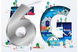 Quốc gia nào đang đi đầu về phát triển mạng 6G?