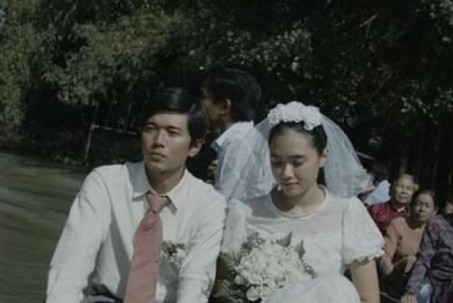 "Tro tàn rực rỡ" của đạo diễn Bùi Thạc Chuyên giành chiến thắng tại Liên hoan phim quốc tế 3 Châu lục