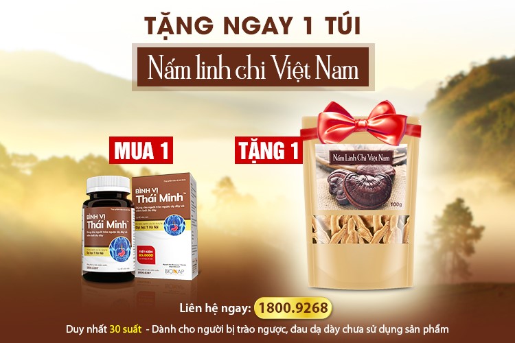 Trào ngược dạ dày & đau dạ dày: Kinh nghiệm quý giúp thoát bệnh dễ dàng - 6