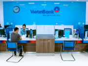 Kinh doanh - VietinBank ghi dấu ấn tại thị trường bán lẻ tại Việt Nam