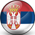 Serbia