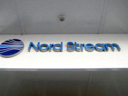 Thế giới - Nhà điều hành tuyên bố bất ngờ về hoạt động của Nord Stream 1