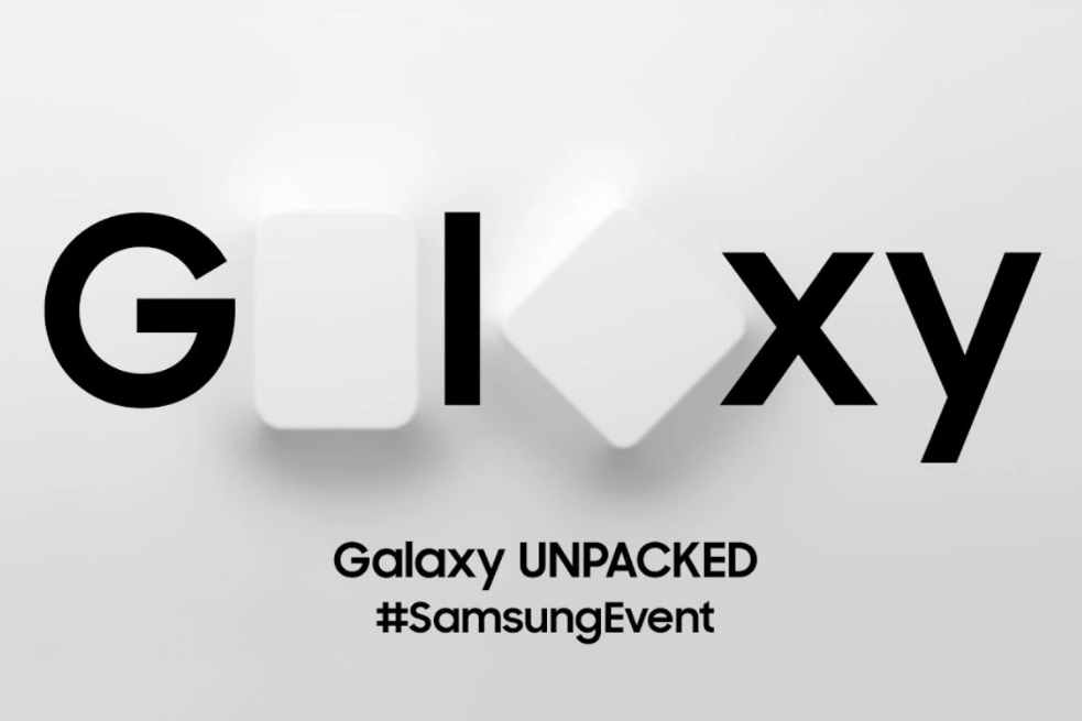 Sự kiện Galaxy Unpacked tiếp theo sẽ diễn ra vào tháng 2/2023.