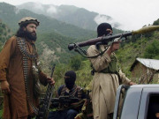 Thế giới - Taliban ở Pakistan phát lệnh tấn công khắp nước này