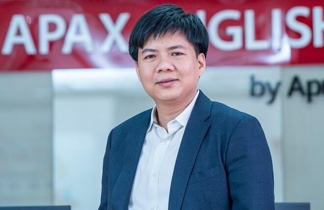 Apax Holdings của Shark Thủy bị cưỡng chế thuế hơn 5,6 tỷ đồng