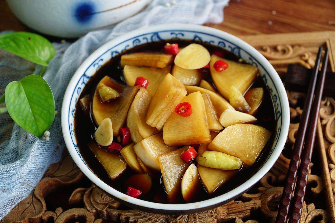 Khi dùng dầu hào, hãy ghi nhớ nguyên tắc “5 món không cho, 3 điều không dùng” - 1