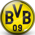 Dortmund