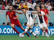 Bóng đá - Soi kèo, dự đoán tỷ số World Cup: Đức đá trận &quot;sinh tử&quot;, không thắng là về nước