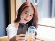 Thời trang Hi-tech - iFan đang mất kiên nhẫn với iPhone 14 Pro và iPhone 14 Pro Max?