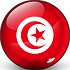 Tunisia