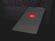 Công nghệ thông tin - Ứng dụng YouTube bị sự cố văng hàng loạt trên iPhone