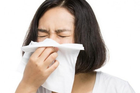 Virus cúm lây nhiễm như thế nào và những đối tượng nào dễ mắc phải khi trời lạnh?