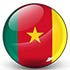 Cameroon