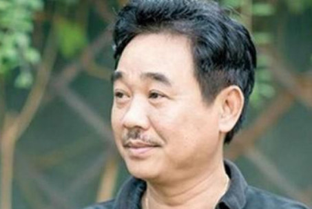 Đằng sau chuyện nghệ sĩ Quốc Khánh, Lý Hùng không lấy vợ ở tuổi 60