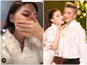 Đời sống Showbiz - Ngọc Thanh Tâm lên tiếng về tin đồn là mẹ của con trai Đàm Vĩnh Hưng