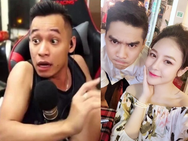 Chàng trai dân tộc Tày làm YouTuber, liên tục đạt thành tích khiến sao hạng A kiêng nể