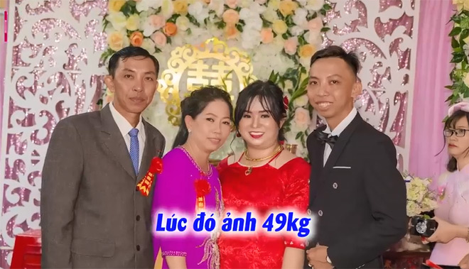 Anh chồng “lén lút” làm việc nhà khiến cả mẹ và vợ đều vui - 2