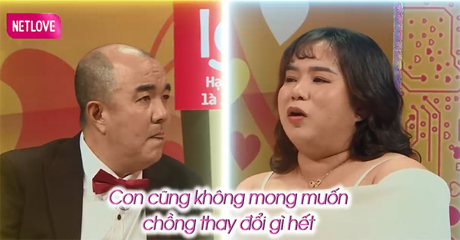 Anh chồng “lén lút” làm việc nhà khiến cả mẹ và vợ đều vui - 6