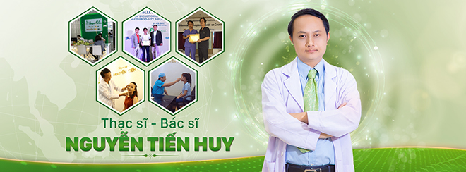 THS- BS Nguyễn Tiến Huy chia sẻ bí quyết giảm thiểu rủi ro khi phẫu thuật thẩm mỹ ai cũng nên biết - 3