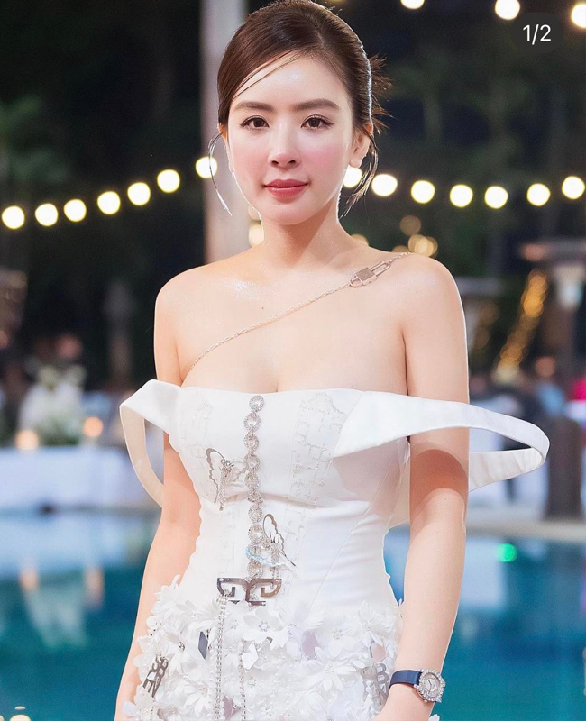 Váy công chúa đi ăn cưới | Shopee Việt Nam