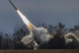Báo Mỹ: Washington âm thầm làm giảm năng lực hệ thống HIMARS trước khi giao cho Ukraine
