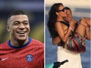 Thế giới - Những điều chưa biết về ngôi sao sáng giá nhất World Cup Kylian Mbappe