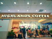 Kinh doanh - Highlands Coffee kinh doanh ra sao tại Việt Nam trước khi được rao bán?