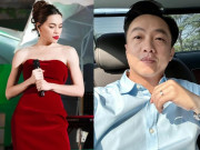 Đời sống Showbiz - Đan Trường ly hôn vẫn ngủ lại nhà vợ cũ, lý do có giống Hà Hồ, Cường Đô la ?