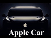 Tin tức ô tô - Apple Car sẽ có giá cao nhất 2,3 tỷ, ra mắt vào năm 2026