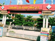 Sức khỏe đời sống - Sơn La: 40 học sinh tiểu học nhập viện sau bữa ăn trên đường đi dã ngoại