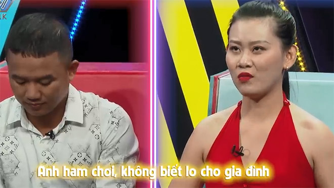 Mẹ đơn thân đi hẹn hò được hai chàng trai lao tới “hôn tới tấp” - 6