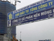 Kinh doanh - Cổ phiếu lao dốc, Đua Fat của ông Lê Duy Hưng công bố mua lại hơn 38 tỷ đồng trái phiếu trước hạn