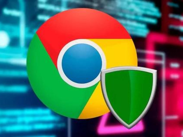 Người dùng nên cập nhật phiên bản Chrome 108 ngay lập tức