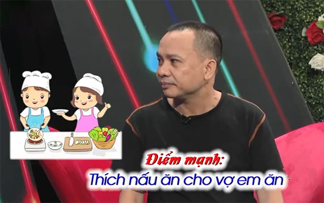 Mẹ đơn thân vất vả nuôi 2 con, không muốn sinh thêm nếu đi bước nữa - 2