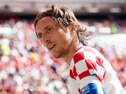 Thế giới - Vì sao Modric bị dân Croatia ghét?