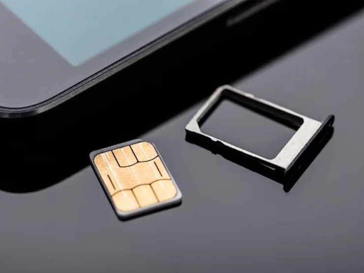 Chiếm đoạt SIM để ”cuỗm” tiền tỉ: Hacker đã làm điều đó như thế nào?