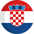 Croatia