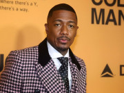 Sức khỏe đời sống - Ngôi sao nổi tiếng Nick Cannon nhập viện vì viêm phổi sau buổi diễn cháy vé, làm sao để phòng tránh căn bệnh này