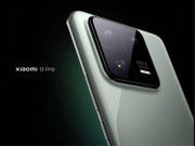 Thời trang Hi-tech - Không phải iPhone 14 Pro Max, đây mới là smartphone bá chủ camera