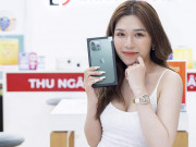 Thời trang Hi-tech - Đây là 5 smartphone có loa tốt nhất thị trường năm 2022