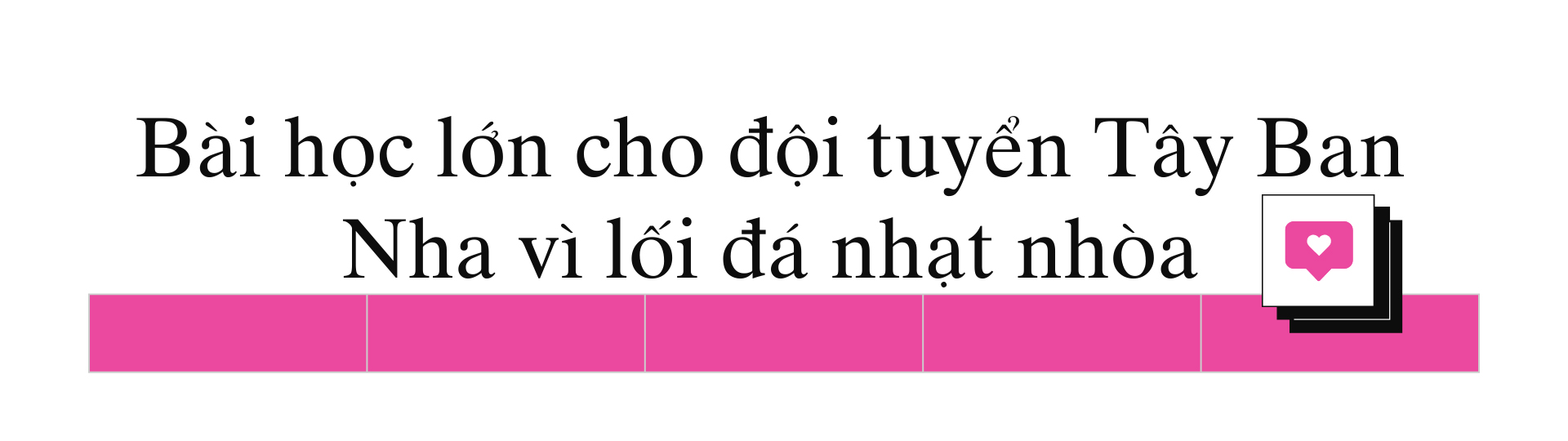 TikToker Rufino Aybar: Tây Ba Lô hot nhất nhì MXH, sở hữu thành tích đáng nể - 6