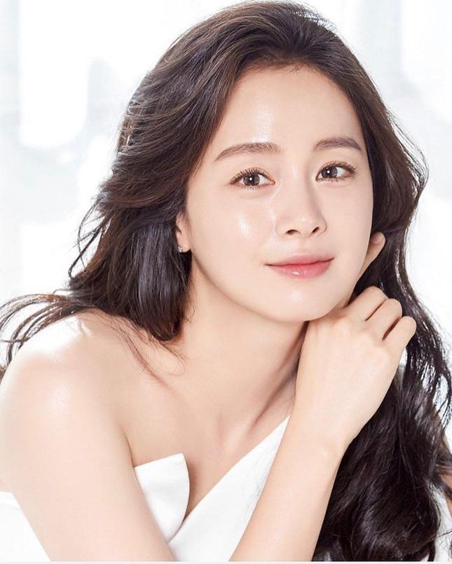 Tranh cãi khi gọi Chi Pu là &#39;Kim Tae Hee Việt Nam&#39; - 1