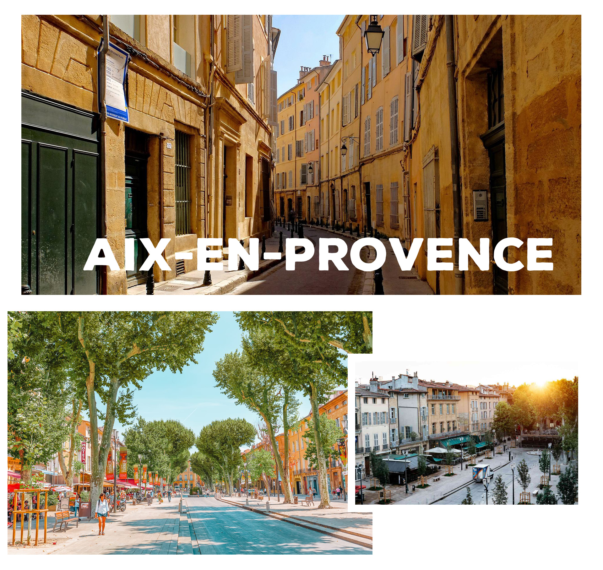 Những thành phố đẹp nhất nước Pháp đốn tim du khách - 10