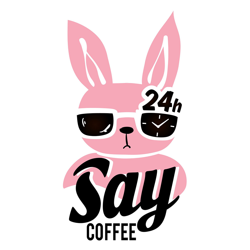 Say Coffee 24H và những bước đi mới trong ngành F&B - 1