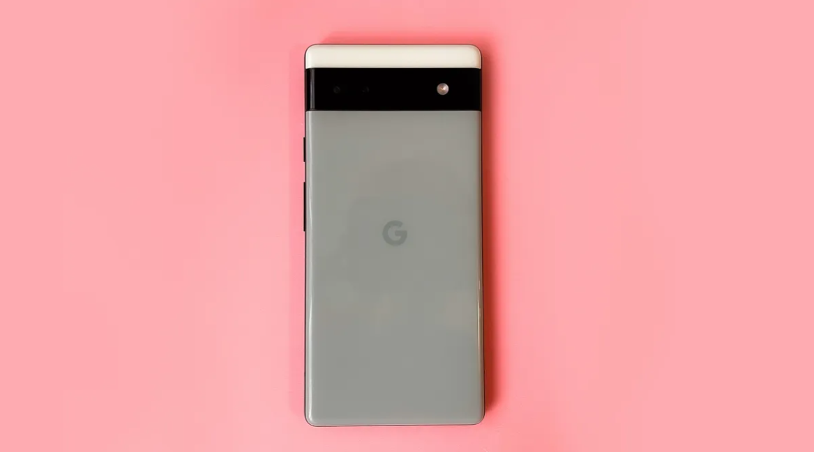 Pixel 7A sẽ là smartphone tầm trung nổi bật tiếp theo của Google.