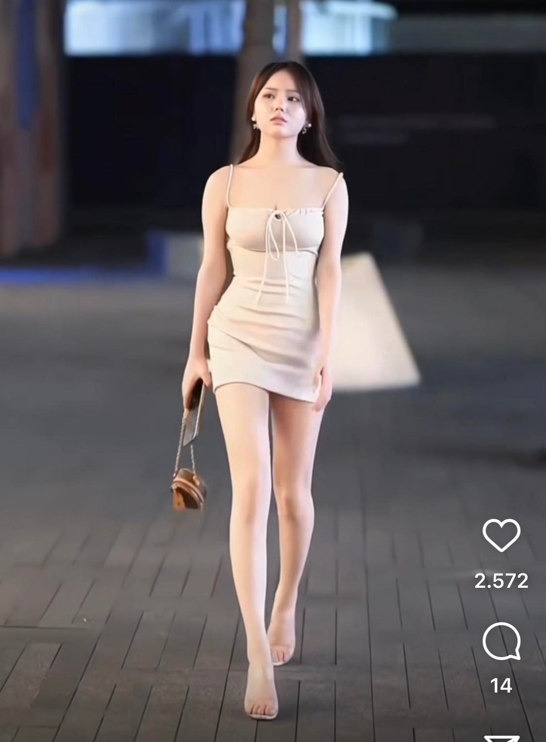 10 mẫu váy đầm maxi hoa dạo phố xuân đẹp cô gái nên thử - Thời trang - Việt  Giải Trí